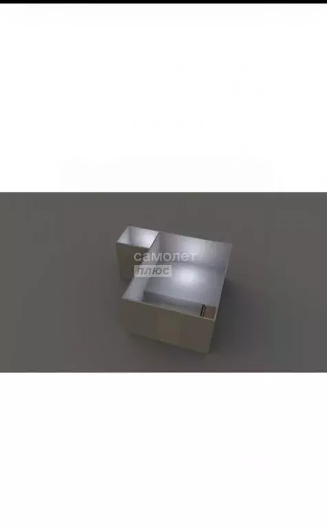 Помещение свободного назначения в Московская область, Подольск ... - Фото 1