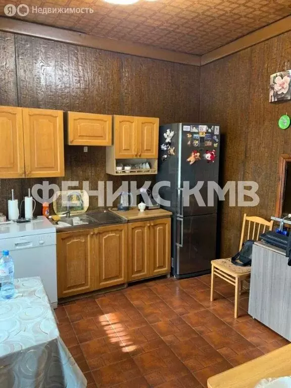 3-комнатная квартира: Пятигорск, улица Дегтярёва, 40 (90 м) - Фото 1