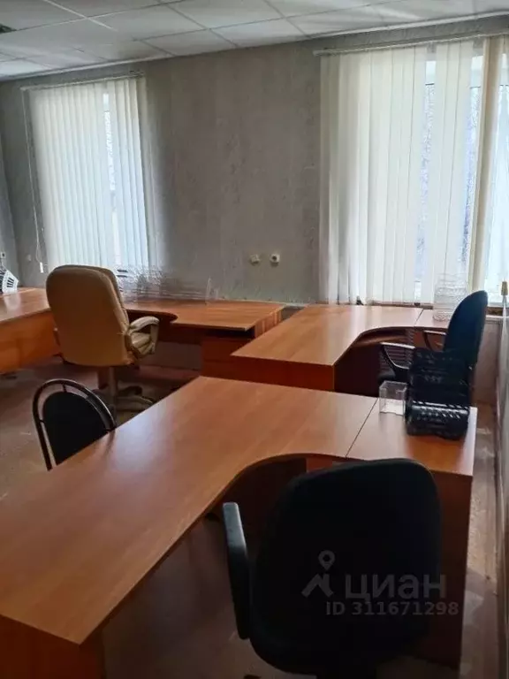 Помещение свободного назначения в Вологодская область, Вологда ул. ... - Фото 1