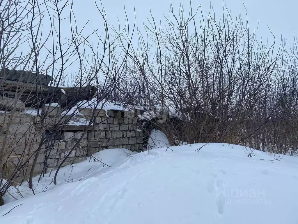 Помещение свободного назначения в Липецкая область, Липецкий ... - Фото 0