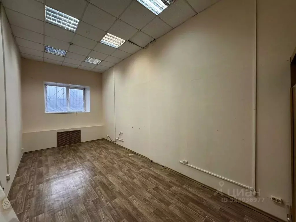 Офис в Московская область, Орехово-Зуево ул. Бабушкина, 2А (25 м) - Фото 1