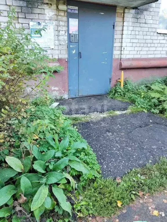 Продаётся 2-к квартира, 43 м - Фото 1