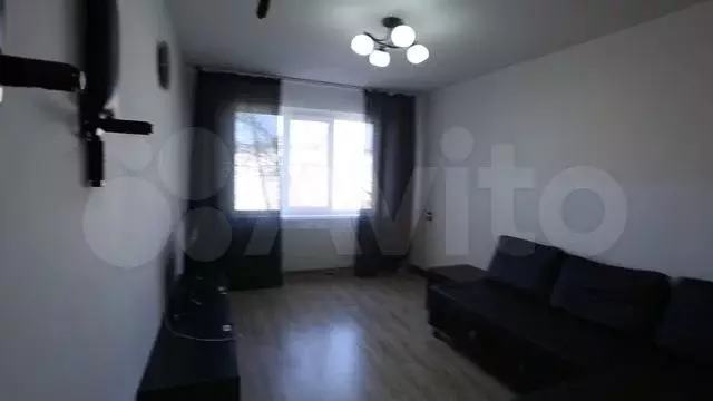 3-к. квартира, 62,2 м, 3/9 эт. - Фото 1