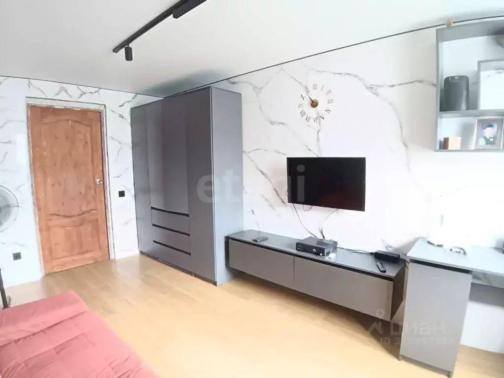 Дом в Тульская область, Богородицкий район, с. Иевлево, Низовое сл. 50 ... - Фото 2