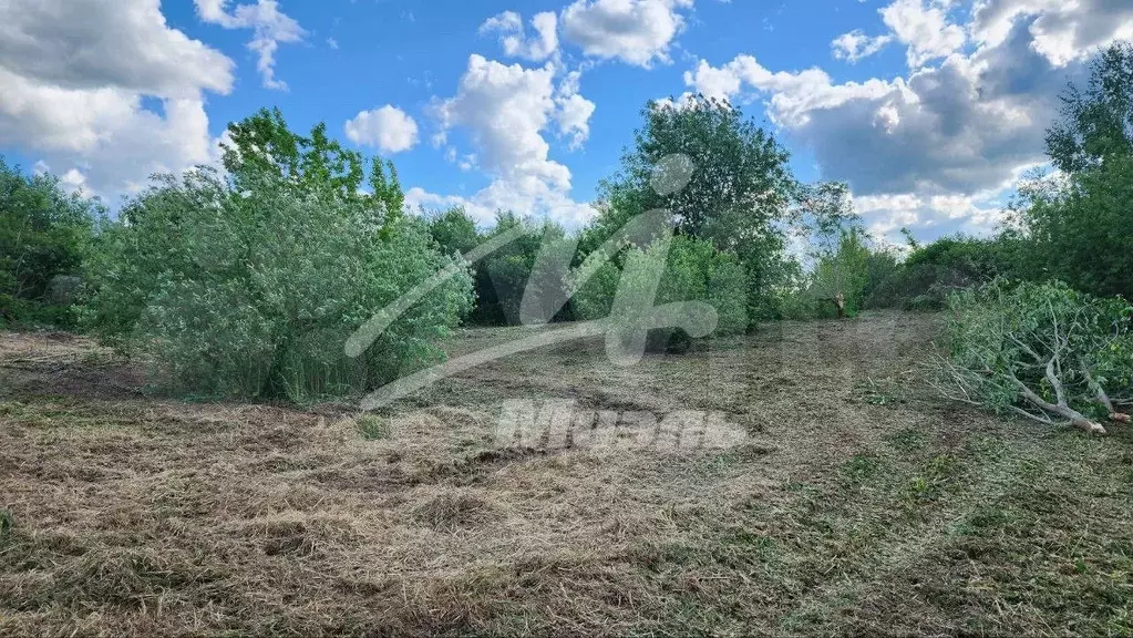 Участок 6 сот. (СНТ, ДНП) - Фото 0