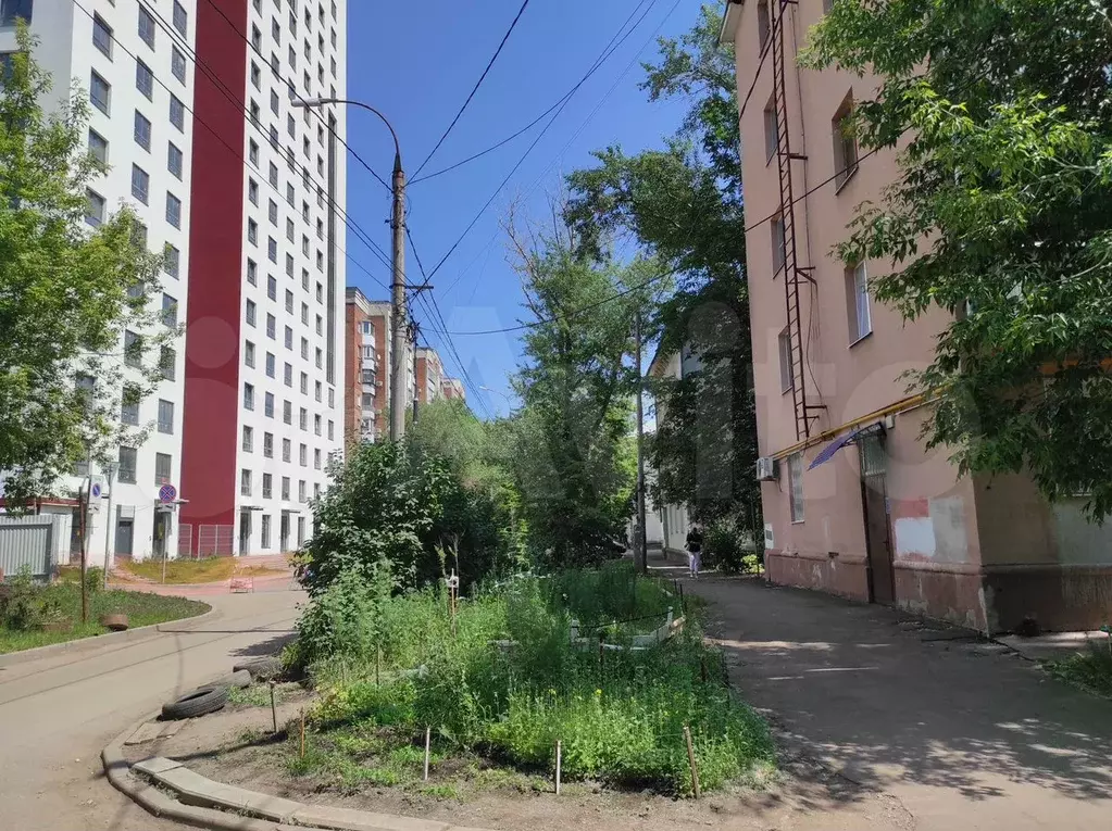 Свободного назначения, 27.4 м - Фото 1