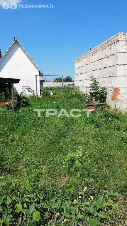 Дом в Айдарово, улица Будённого (100 м) - Фото 0