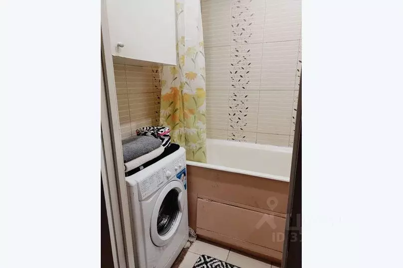 1-к кв. Санкт-Петербург просп. Косыгина, 13 (42.0 м) - Фото 1