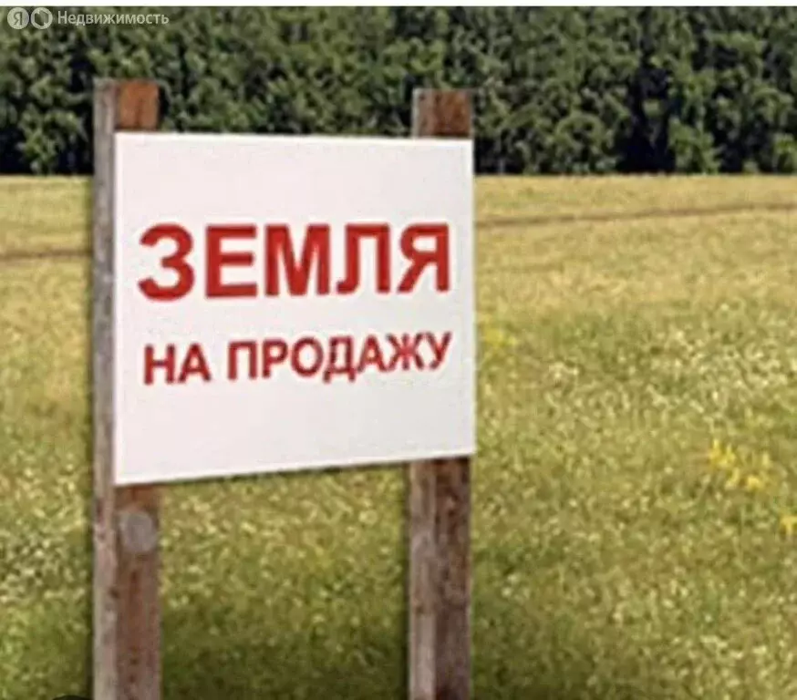 Участок в муниципальное образование Киров, деревня Эсауловы (11.3 м) - Фото 1