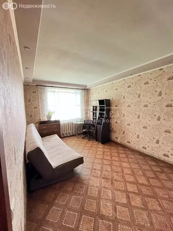 Дом в Топки, улица Максима Горького (64 м) - Фото 1