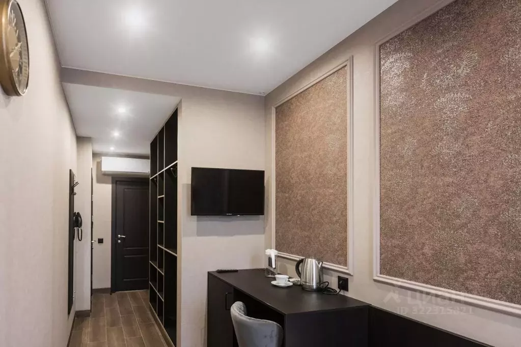 Комната Московская область, Красногорск бул. Красногорский, 14 (15.0 ... - Фото 2