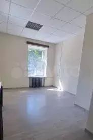 Сдам помещение 400 м2 - Фото 1