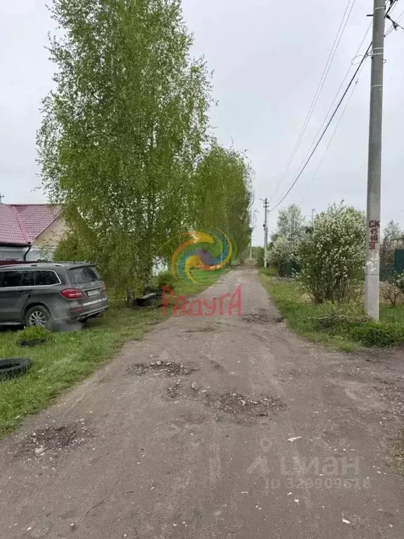 Дом в Ивановская область, Иваново ул. 3-я Парковская, 89А (60 м) - Фото 2