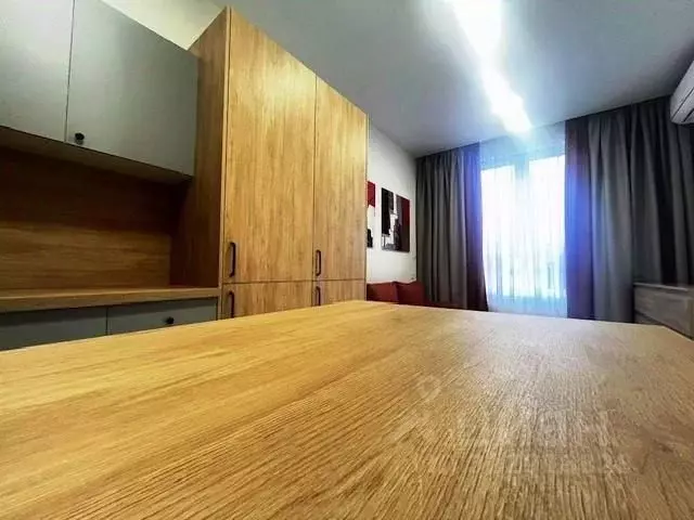 Студия Московская область, Мытищи ул. Колпакова, 44 (23.0 м) - Фото 1