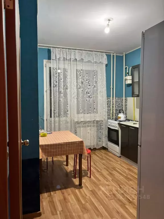 1-к кв. Татарстан, Зеленодольский район, Осиновское с/пос, с. Осиново ... - Фото 2