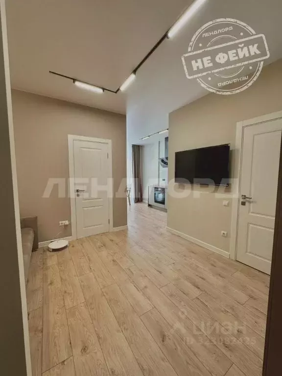 2-к кв. Ростовская область, Ростов-на-Дону Привокзальная ул., 3/1 ... - Фото 1