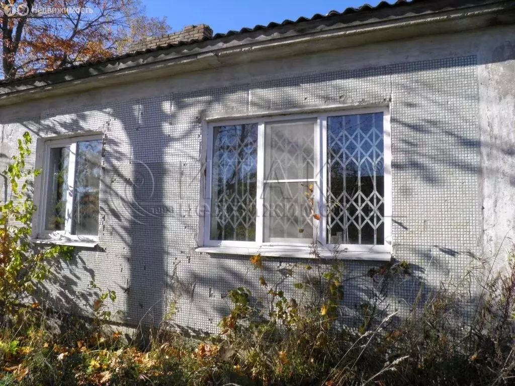 3-комнатная квартира: деревня Пятилипы, 61 (64.3 м) - Фото 1