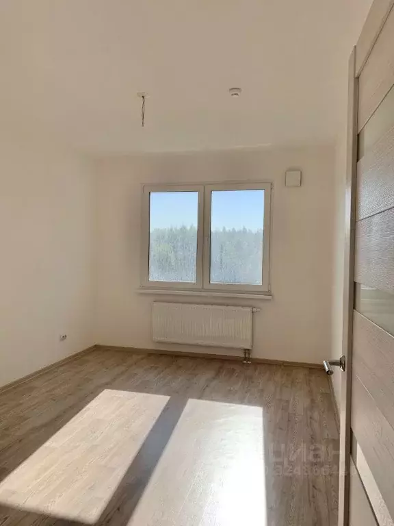 3-к кв. Санкт-Петербург наб. Реки Каменки, 17к2 (64.1 м) - Фото 1