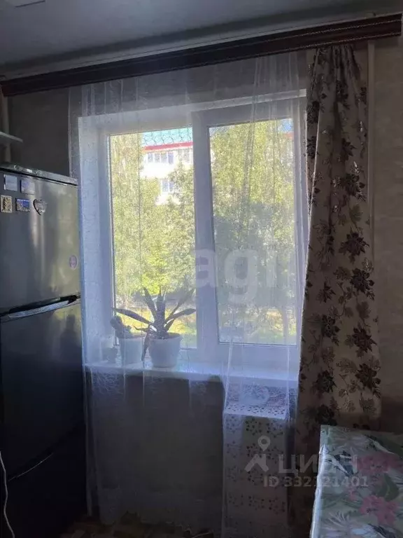 3-к кв. Брянская область, Сельцо проезд Горького, 8 (62.7 м) - Фото 1