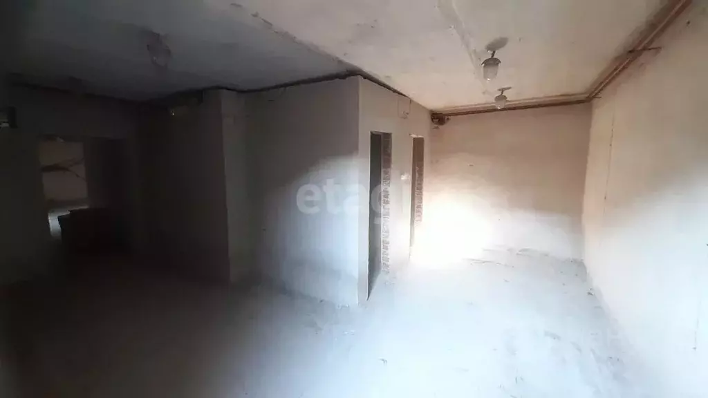 Помещение свободного назначения в Томская область, Томский район, ... - Фото 0