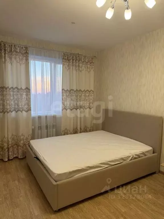 1-к кв. Ярославская область, Ярославль проезд 2-й Брагинский, 9 (35.4 ... - Фото 2