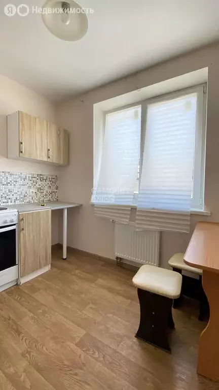 2-комнатная квартира: Волгоград, улица Лячина, 3 (34.9 м) - Фото 2