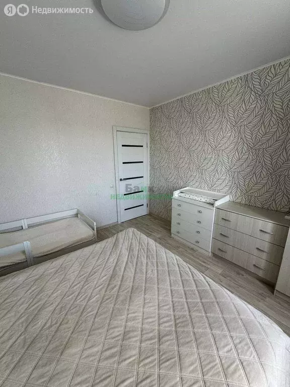 2-комнатная квартира: Балаково, Трнавская улица, 26/1 (52.7 м) - Фото 1