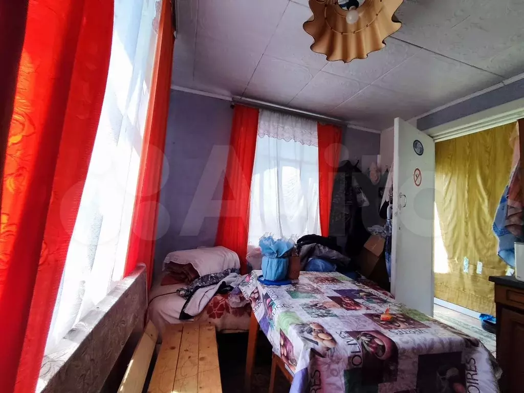 Дача 20 м на участке 5,4 сот. - Фото 0