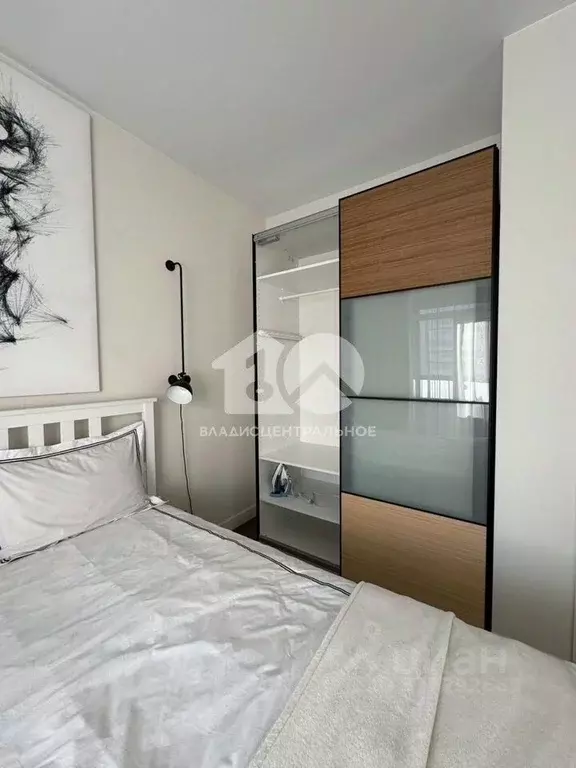 2-к кв. Новосибирская область, Новосибирск Трудовая ул., 25 (46.0 м) - Фото 1