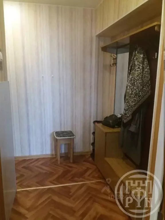 1-к кв. Санкт-Петербург, Санкт-Петербург, Павловск Слуцкая ул., 12 ... - Фото 2