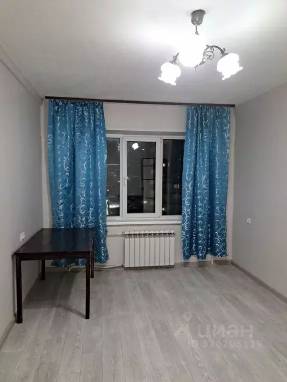 2-к кв. Новосибирская область, Новосибирск ул. Героев Революции, 30/1 ... - Фото 0
