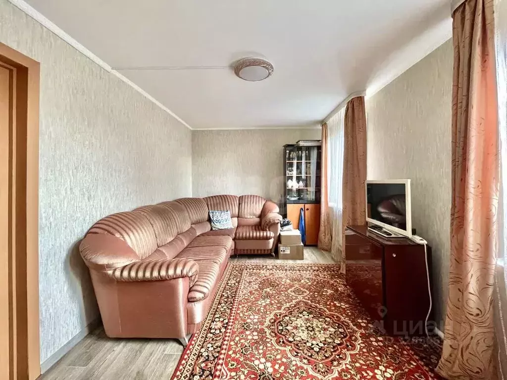 Дом в Забайкальский край, Чита № 109 Ивушка СНТ, 23 (129 м) - Фото 1
