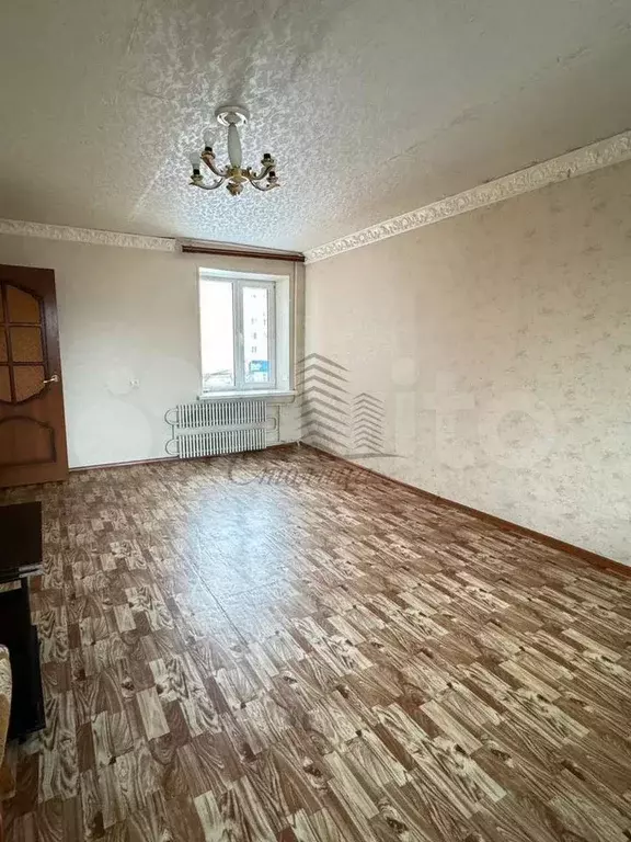 3-к. квартира, 74 м, 2/5 эт. - Фото 0