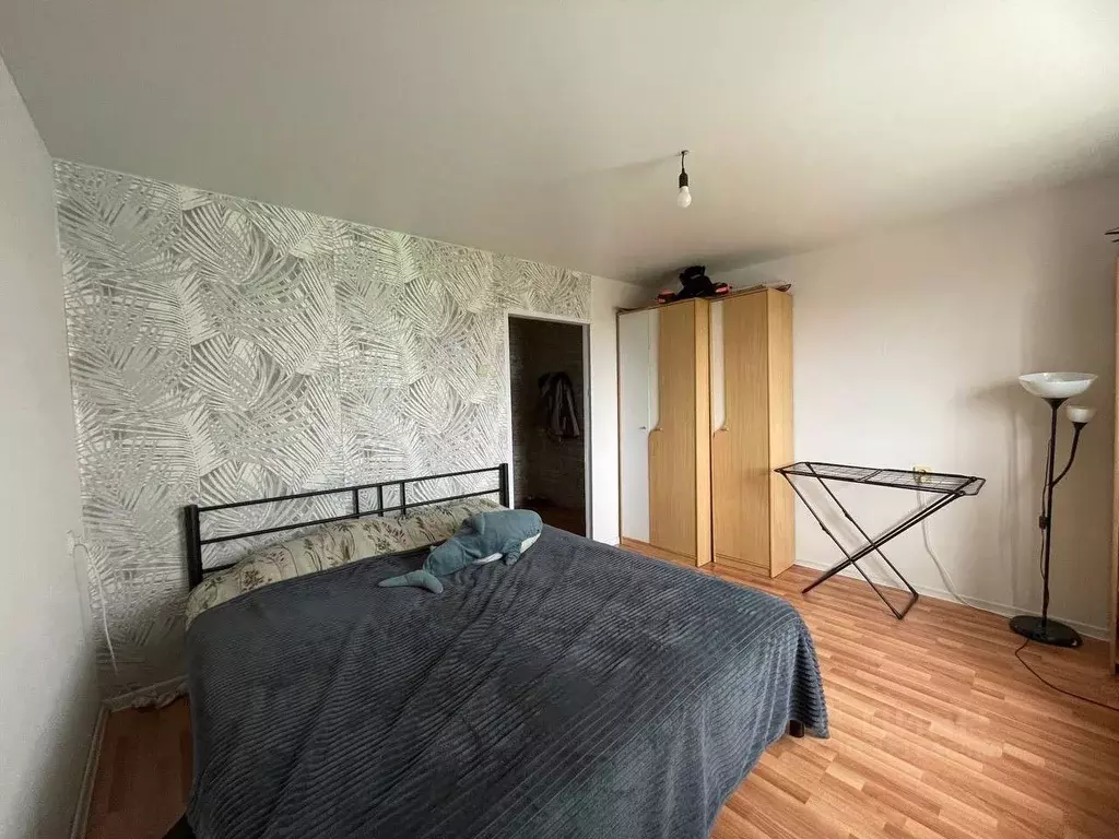 1-к кв. Удмуртия, Ижевск ул. Степана Разина, 67 (29.0 м) - Фото 0