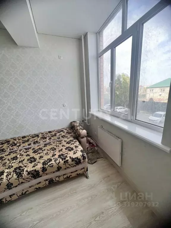 Студия Дагестан, Махачкала ул. 1-я Восходная, 58 (21.0 м) - Фото 1