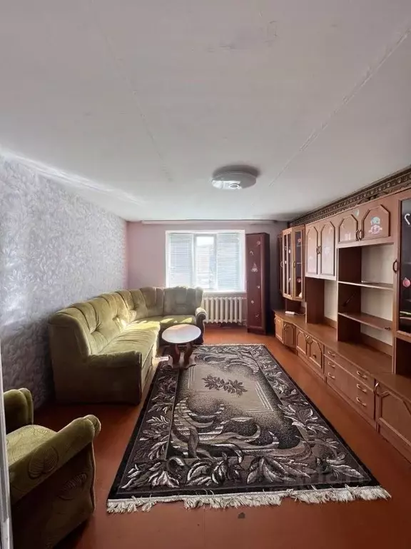 2-к кв. Крым, Бахчисарай ул. Крымская, 14 (51.6 м) - Фото 2