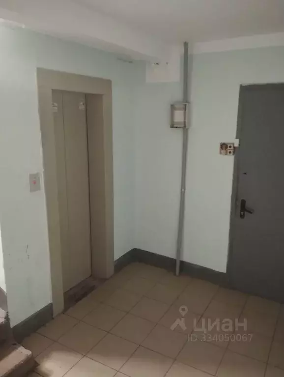 Квартира, 2 комнаты, 49.2 м - Фото 2