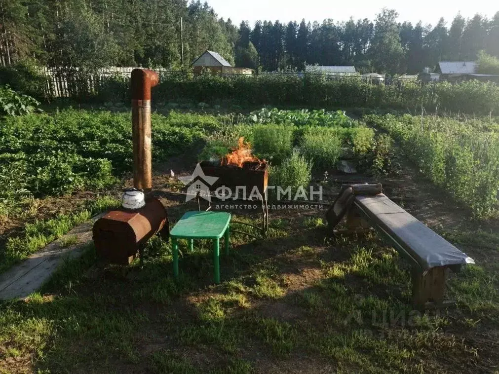 Дом в Иркутская область, Усолье-Сибирское ул. Ленина (24 м) - Фото 0