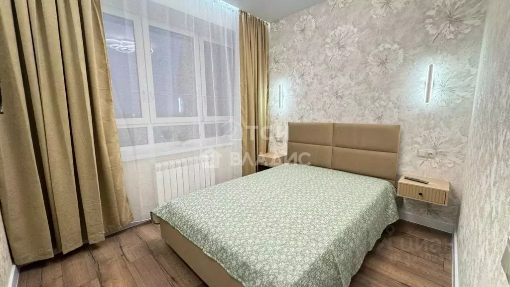 2-к кв. Московская область, Королев Первомайский мкр, Советская ул., ... - Фото 1