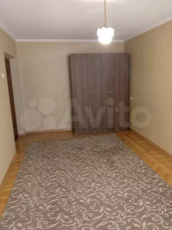 2-к. квартира, 80 м, 9/14 эт. - Фото 1