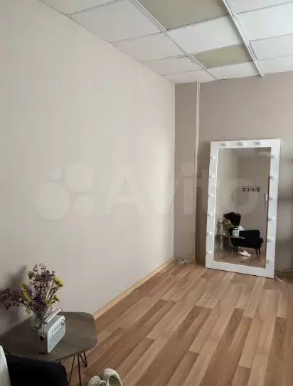 Офис, 19.1 м - Фото 0