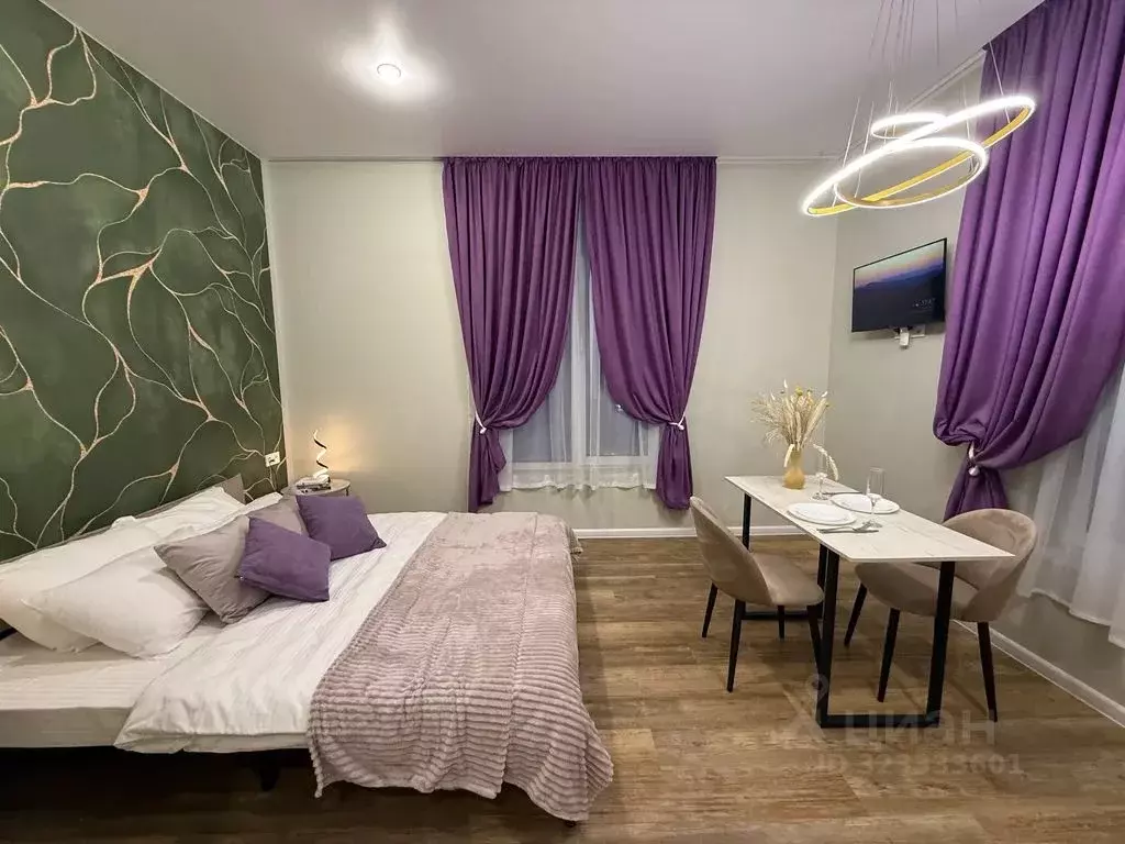 Комната Московская область, Солнечногорск ул. Виноградная, 15 - Фото 2