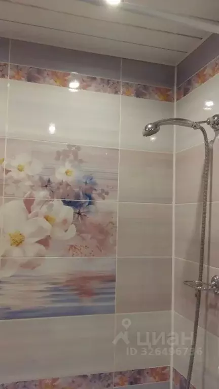 1-к кв. Марий Эл, Йошкар-Ола бул. Данилова, 5 (37.0 м) - Фото 2