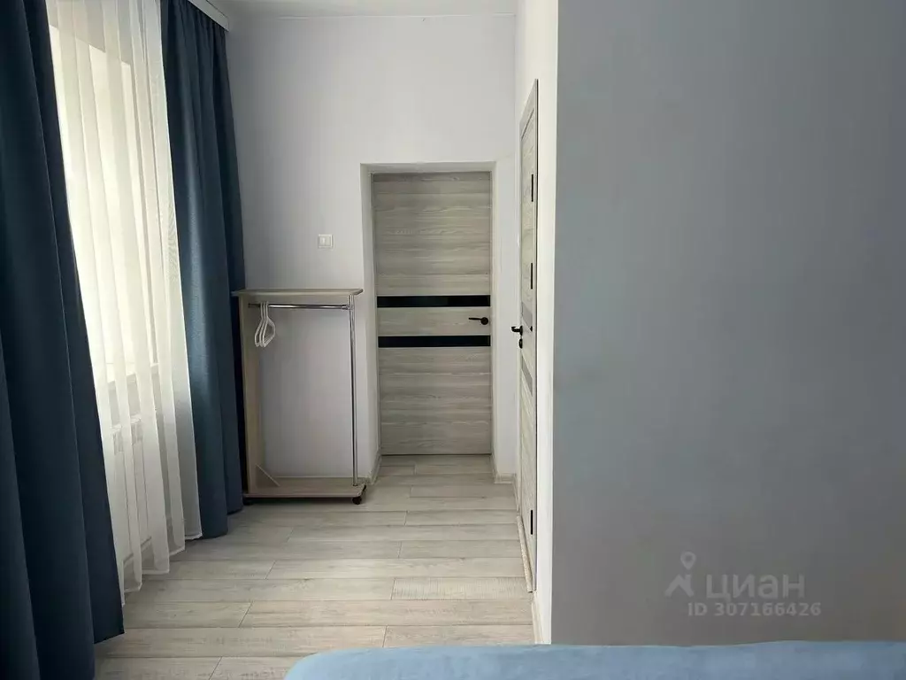 1-к кв. Московская область, Коломна ул. Зайцева, 24 (30.0 м) - Фото 1