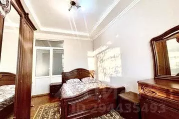 2-к кв. Ставропольский край, Пятигорск просп. Калинина, 67А (60.0 м) - Фото 0