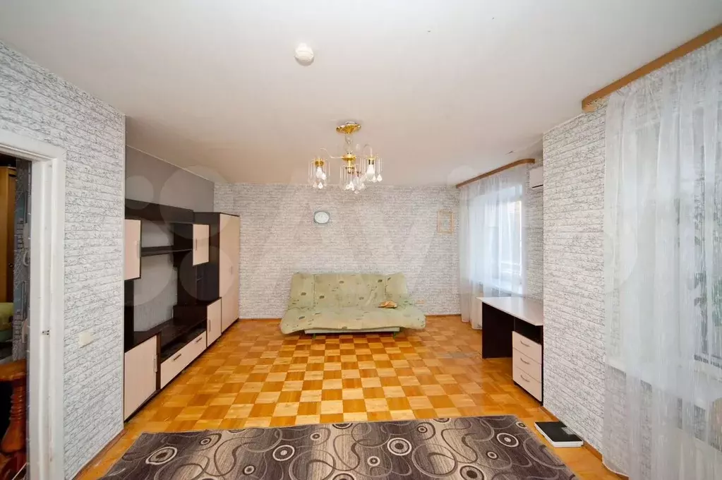 2-к. квартира, 75 м, 3/10 эт. - Фото 0