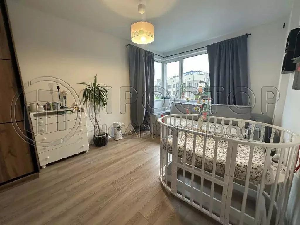 Продается 2-комнатная квартира - Фото 1