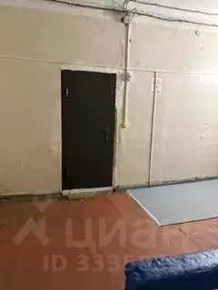 Помещение свободного назначения в Саратовская область, Саратов ... - Фото 2