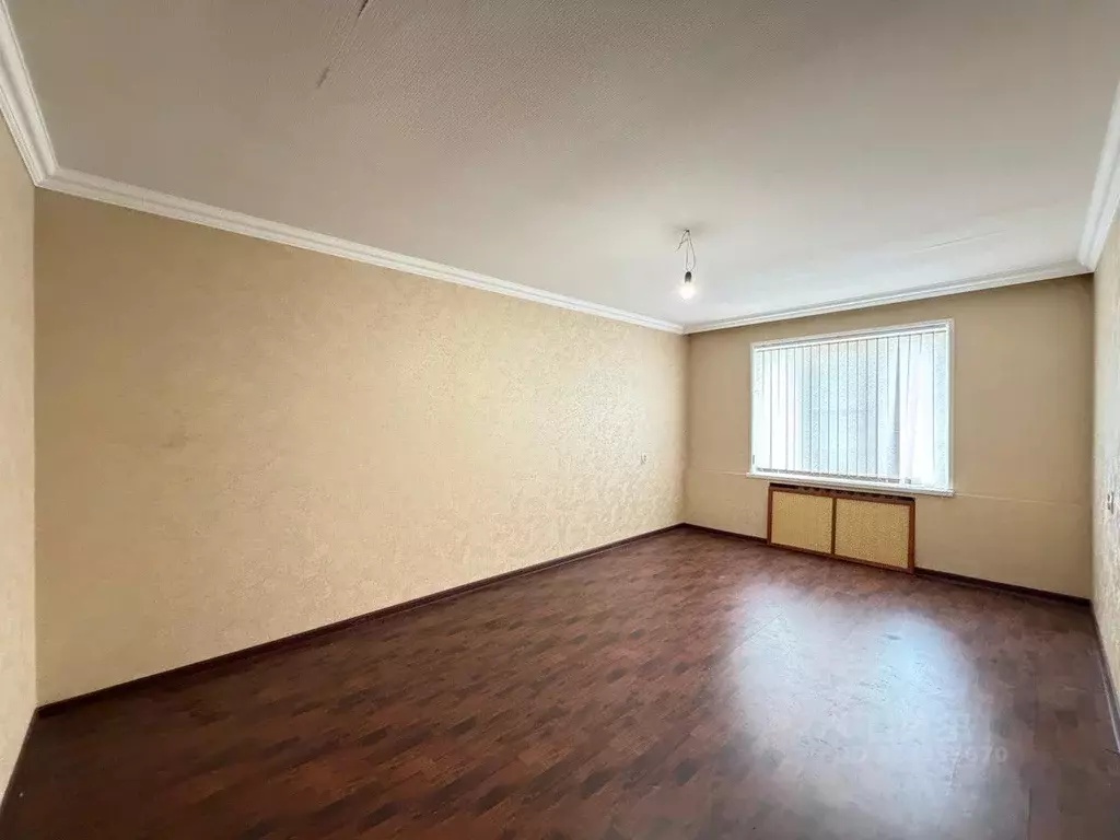 1-к кв. Кабардино-Балкария, Нарткала Урванский район, Красная ул. ... - Фото 2