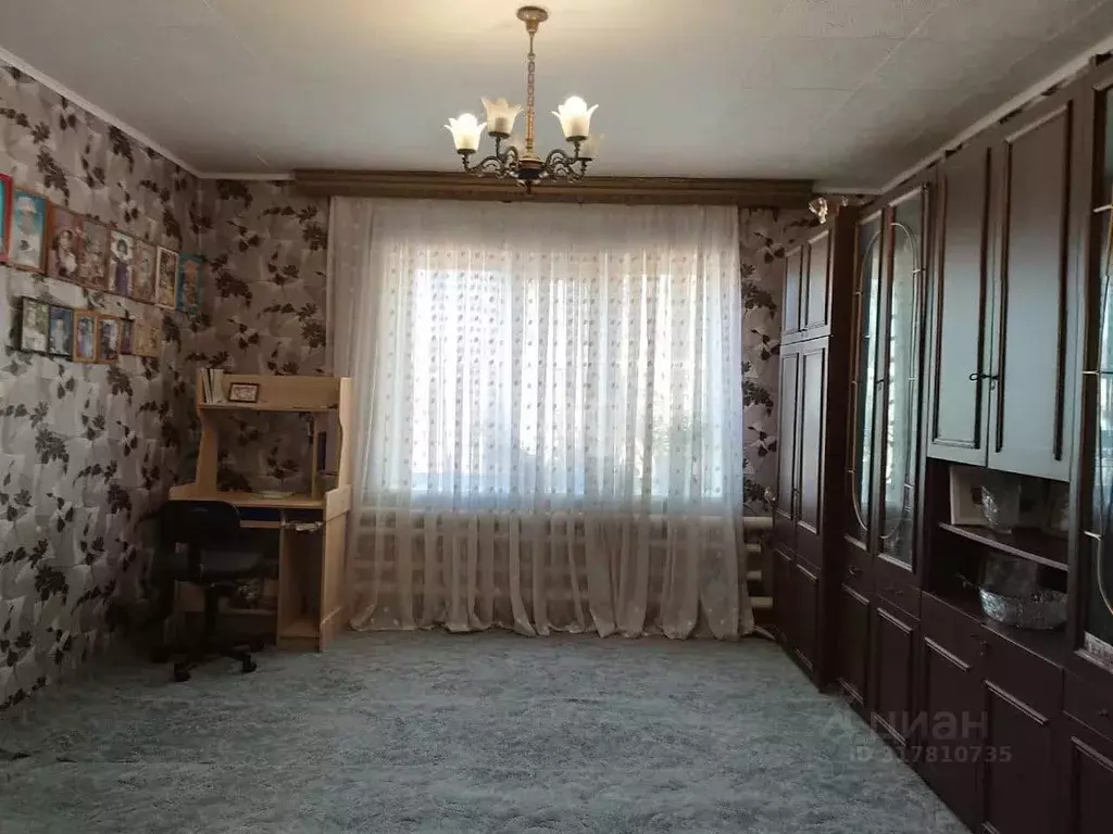 Дом в Краснодарский край, Темрюк  (128 м) - Фото 0